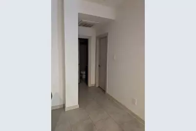 28919 Yachting Point Lane, Katy, TX 77494 - Photo 10