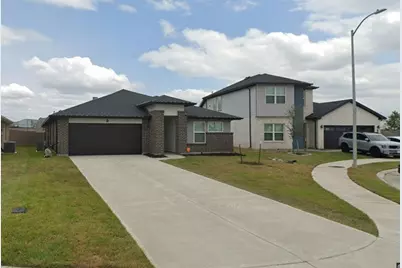 28919 Yachting Point Lane, Katy, TX 77494 - Photo 1