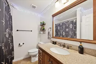 10900 Spruce Dr S, La Porte, TX 77571 - Photo 26