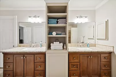 10900 Spruce Drive S, La Porte, TX 77571 - Photo 22