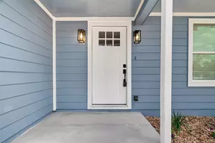 6622 Moss Rose St, Houston, TX 77087 - Photo 4