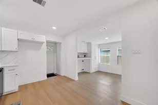 6622 Moss Rose St, Houston, TX 77087 - Photo 20