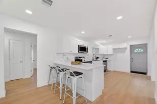 6622 Moss Rose St, Houston, TX 77087 - Photo 14