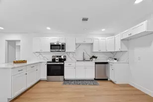6622 Moss Rose St, Houston, TX 77087 - Photo 16