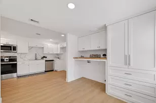 6622 Moss Rose St, Houston, TX 77087 - Photo 22