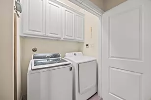 1621 W 23rd St, Houston, TX 77008 - Photo 24