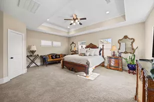 1621 W 23rd St, Houston, TX 77008 - Photo 18