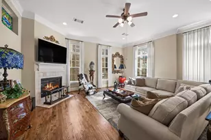 1621 W 23rd St, Houston, TX 77008 - Photo 8