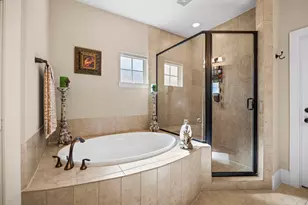 1621 W 23rd St, Houston, TX 77008 - Photo 20