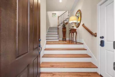 1621 W 23rd Street #C, Houston, TX 77008 - Photo 4