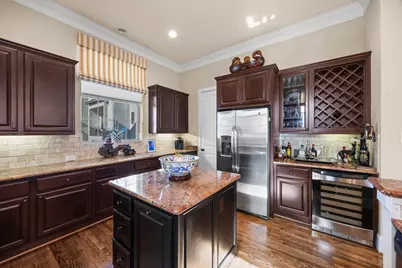 1621 W 23rd Street #C, Houston, TX 77008 - Photo 16