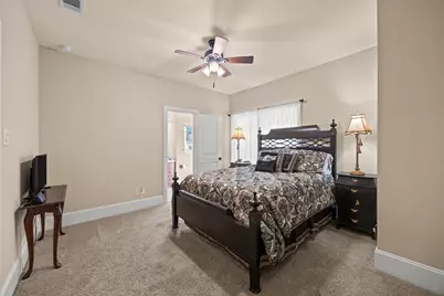 1621 W 23rd Street #C, Houston, TX 77008 - Photo 22