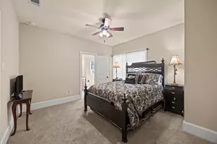 1621 W 23rd St, Houston, TX 77008 - Photo 22