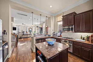 1621 W 23rd St, Houston, TX 77008 - Photo 14