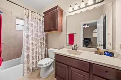 1621 W 23rd Street #C, Houston, TX 77008 - Photo 6