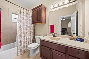 1621 W 23rd St, Houston, TX 77008 - Photo 6