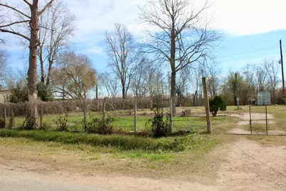 22203 Sandspoint Drive, Katy, TX 77449 - Photo 2