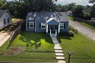 914 S Micheaux St, Palestine, TX 75801 - Photo 4
