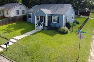 914 S Micheaux St, Palestine, TX 75801 - Photo 2