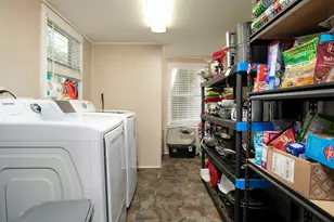 914 S Micheaux St, Palestine, TX 75801 - Photo 22
