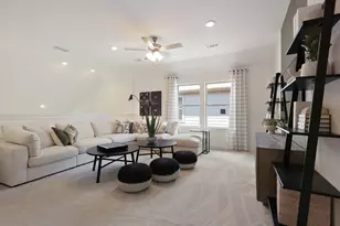 16218 Aspen Crst Dr, Conroe, TX 77302 - Photo 28