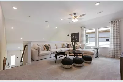 16218 Aspen Crest Drive, Conroe, TX 77302 - Photo 26