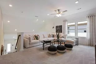 16218 Aspen Crst Dr, Conroe, TX 77302 - Photo 26