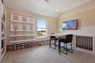16218 Aspen Crst Dr, Conroe, TX 77302 - Photo 30