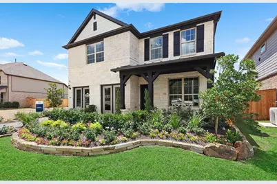 16218 Aspen Crest Drive, Conroe, TX 77302 - Photo 2