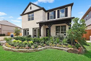 16218 Aspen Crst Dr, Conroe, TX 77302 - Photo 2