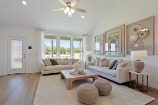 16218 Aspen Crst Dr, Conroe, TX 77302 - Photo 18
