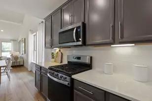 16218 Aspen Crst Dr, Conroe, TX 77302 - Photo 12