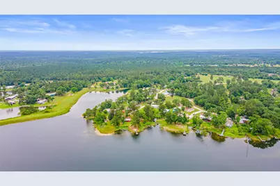 5 Big Lake Lane, Huntsville, TX 77320 - Photo 6
