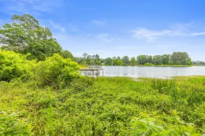 5 Big Lake Lane, Huntsville, TX 77320 - Photo 10