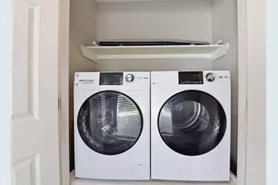 4814 Lido Lane, Houston, TX 77092 - Photo 16