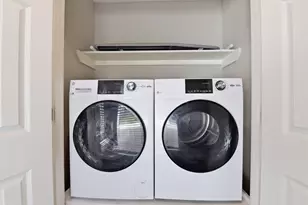 4814 Lido Ln, Houston, TX 77092 - Photo 16