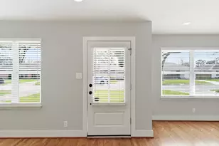 4814 Lido Ln, Houston, TX 77092 - Photo 4