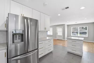 4814 Lido Lane, Houston, TX 77092 - Photo 10