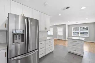 4814 Lido Ln, Houston, TX 77092 - Photo 10