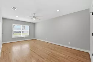 4814 Lido Ln, Houston, TX 77092 - Photo 12