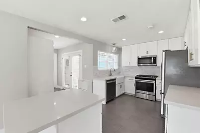 4814 Lido Lane, Houston, TX 77092 - Photo 8