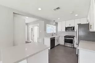 4814 Lido Ln, Houston, TX 77092 - Photo 8