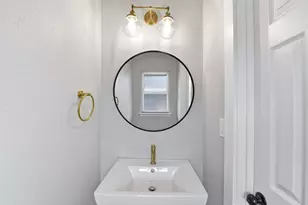 4814 Lido Ln, Houston, TX 77092 - Photo 24