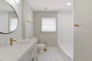 4814 Lido Ln, Houston, TX 77092 - Photo 20