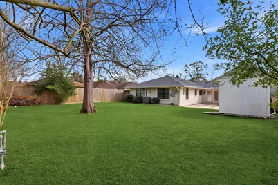 4814 Lido Lane, Houston, TX 77092 - Photo 30