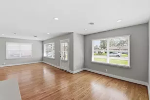 4814 Lido Ln, Houston, TX 77092 - Photo 6