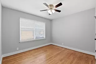 4814 Lido Ln, Houston, TX 77092 - Photo 18