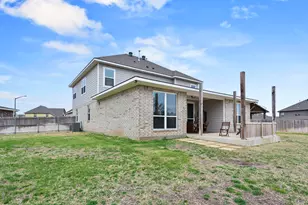 4105 Gregg Ct, College Station, TX 77845 - Photo 40