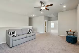 4105 Gregg Ct, College Station, TX 77845 - Photo 26