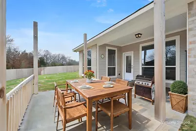 4105 Gregg Court, College Station, TX 77845 - Photo 36